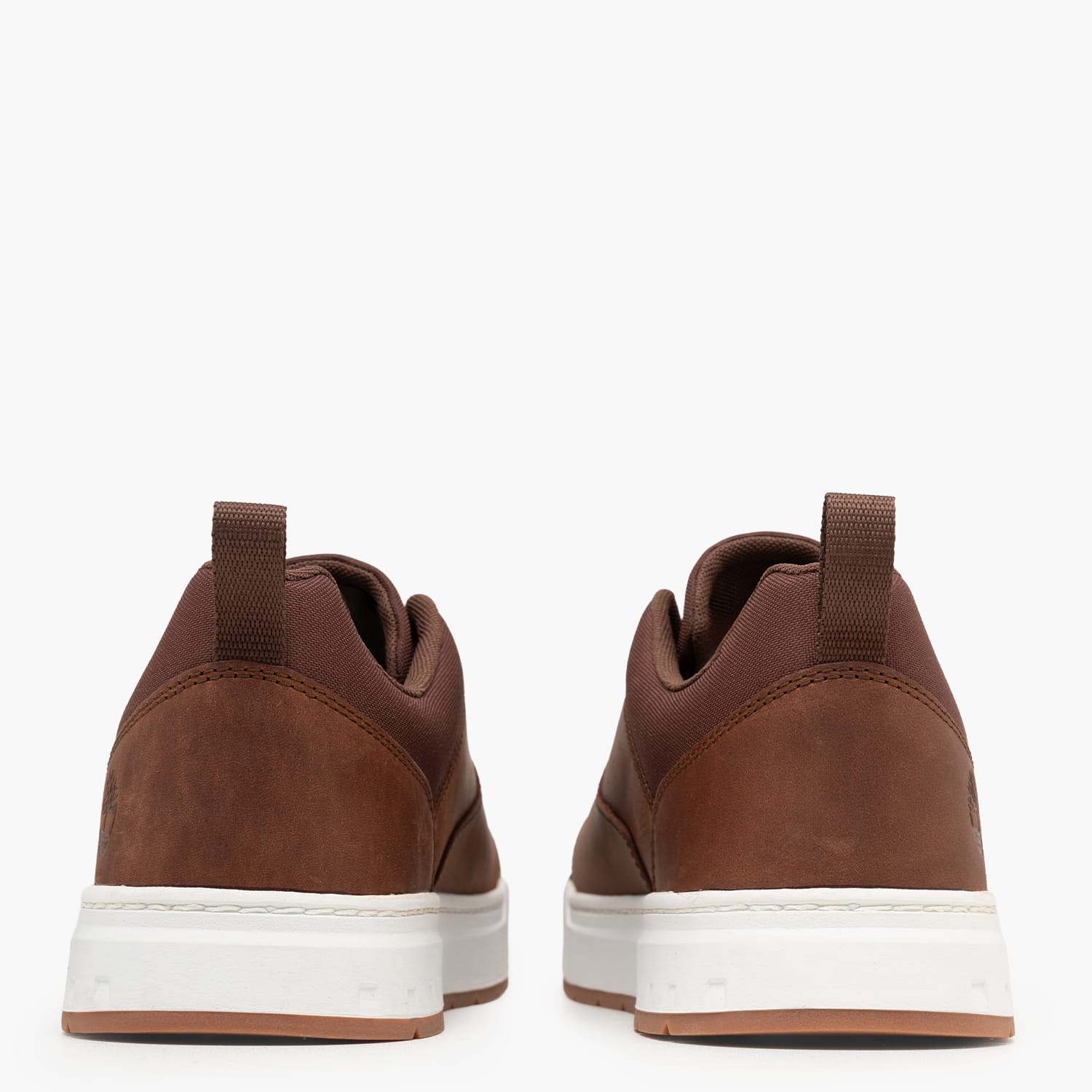 Timberland A5Z1S-Tabba