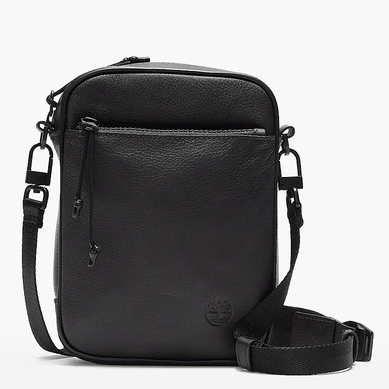 Timberland A61D7 Man Bag