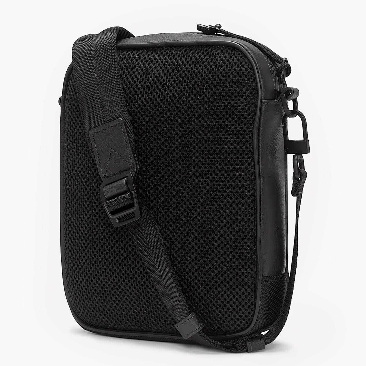 Timberland A61D7 Man Bag