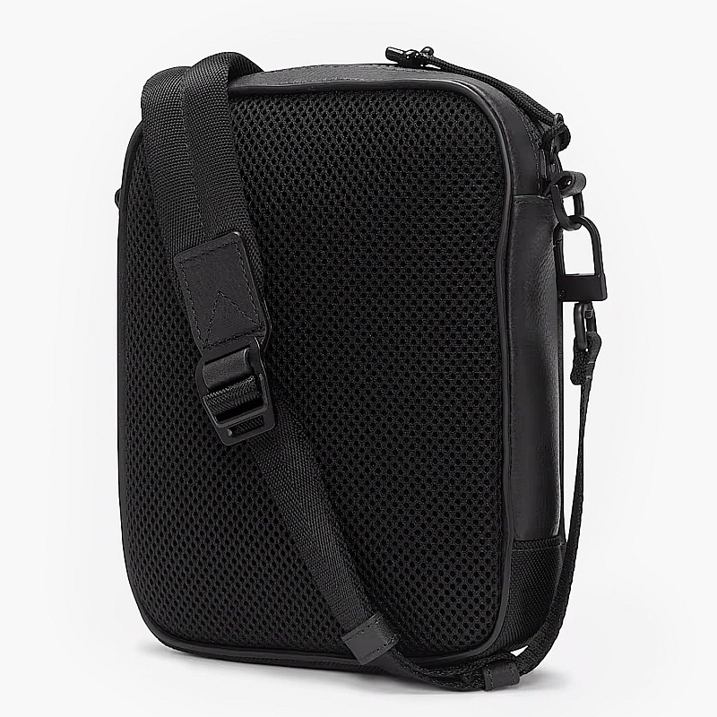 Timberland A61D7 Man Bag