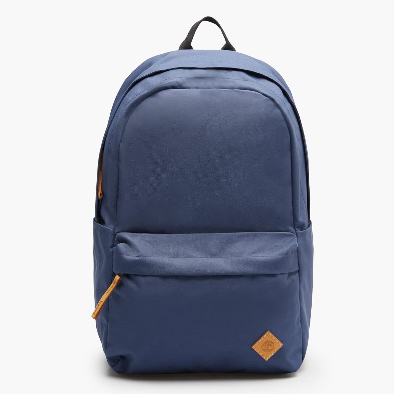 Timberland A61F3 Man Bag