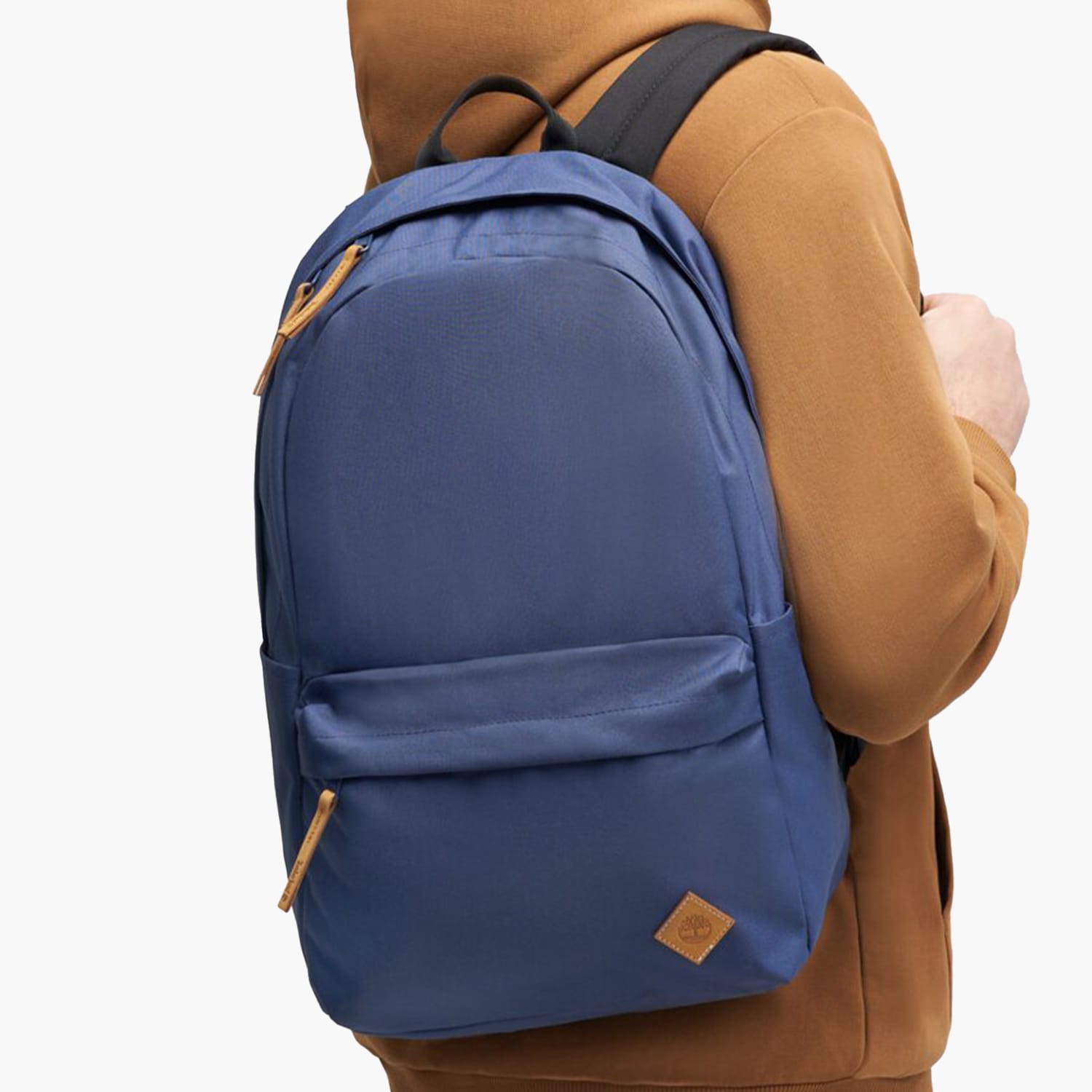 Timberland A61F3 Man Bag