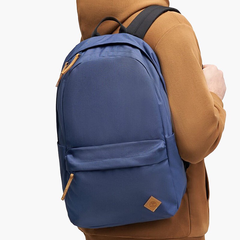 Timberland A61F3 Man Bag
