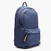 Timberland A61F3-Blue