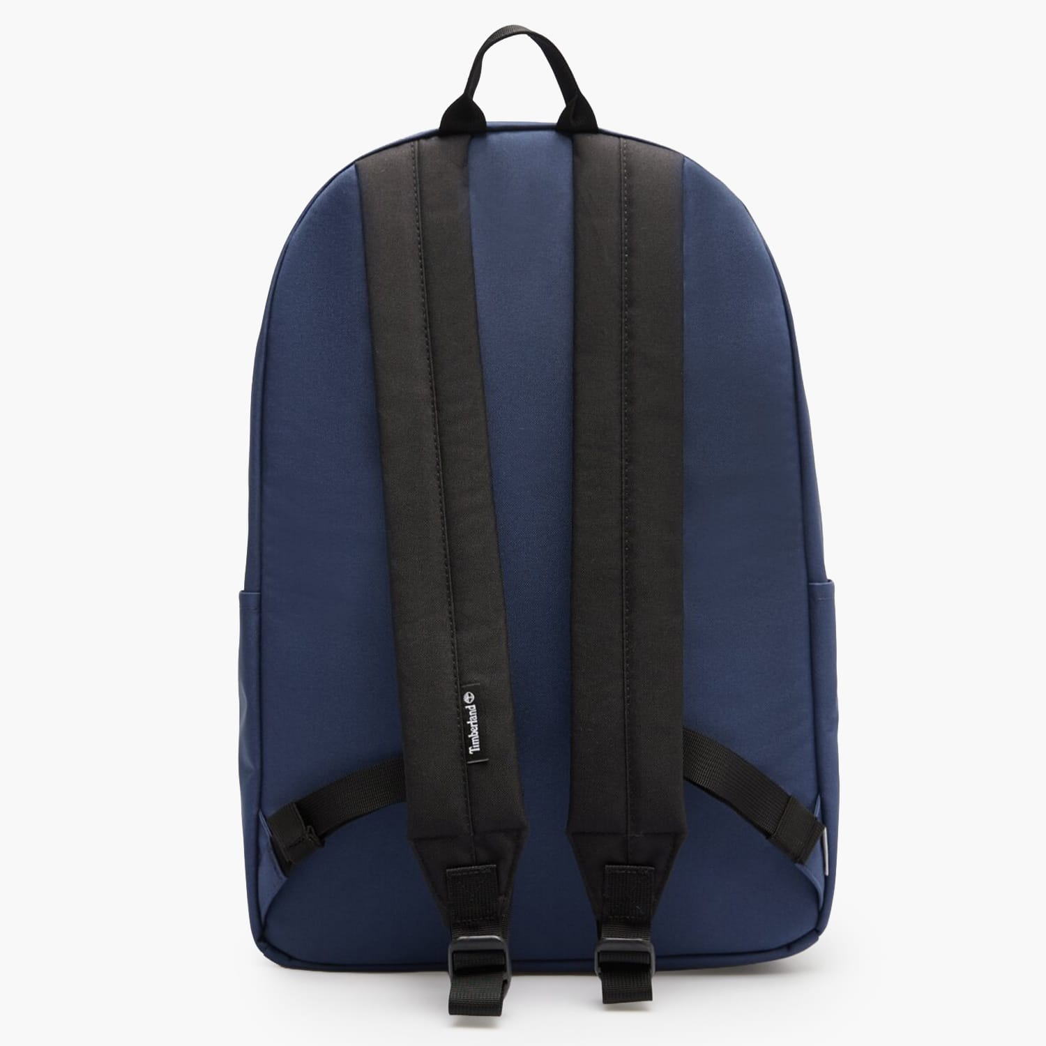 Timberland A61F3-Blue