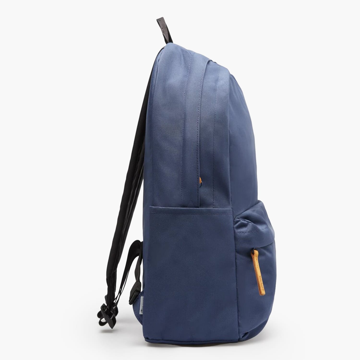 Timberland A61F3-Blue