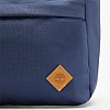 Timberland A61F3-Blue