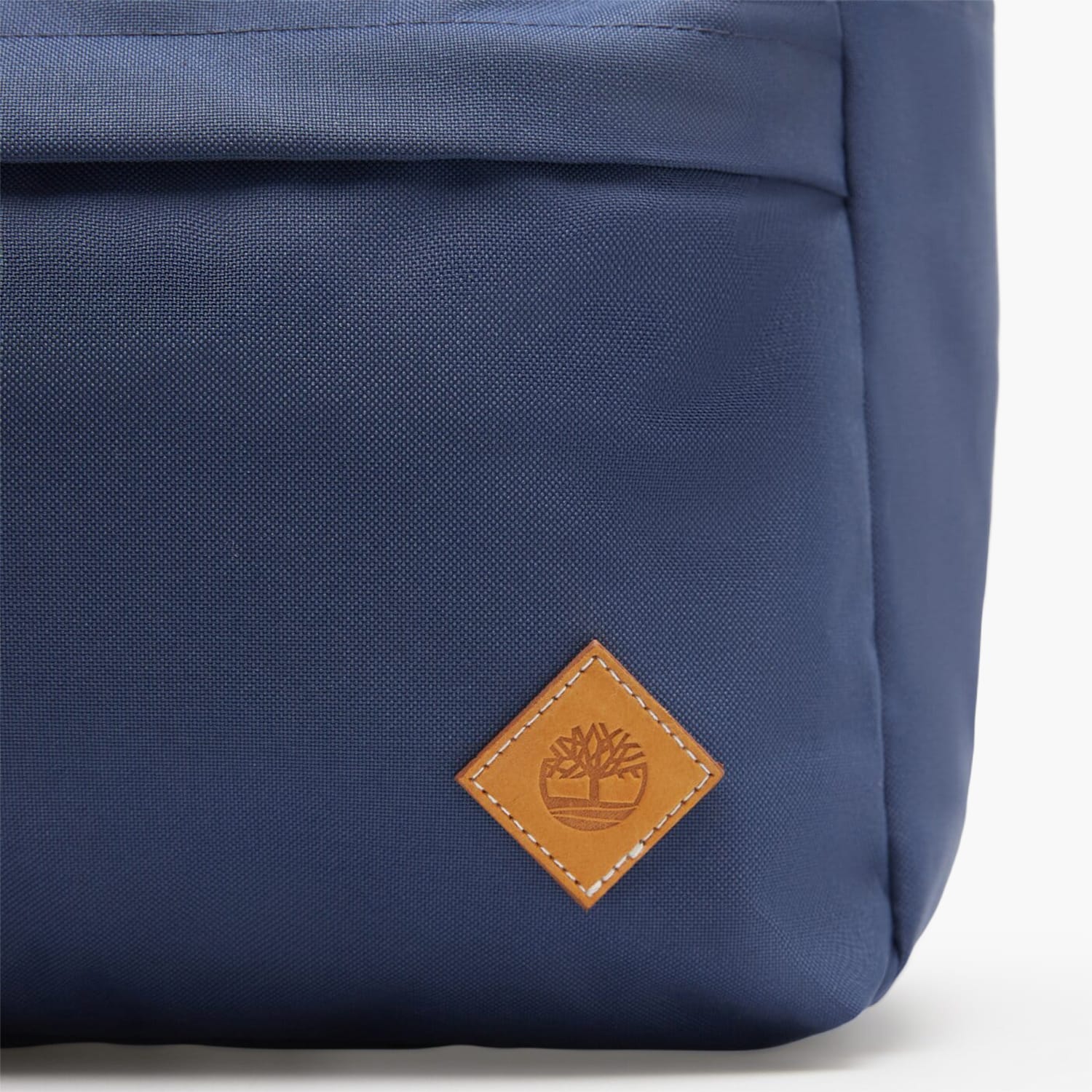 Timberland A61F3-Blue