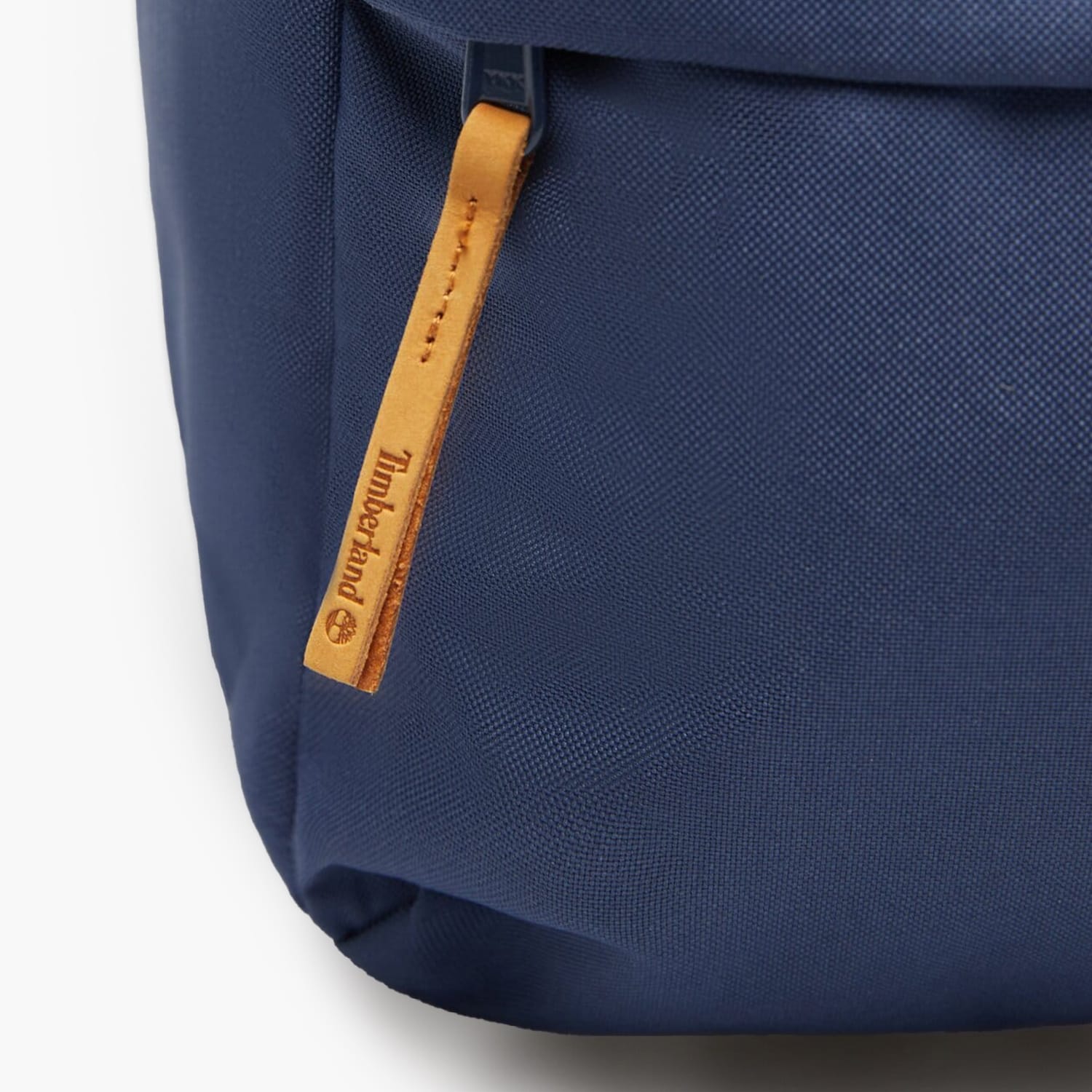 Timberland A61F3-Blue