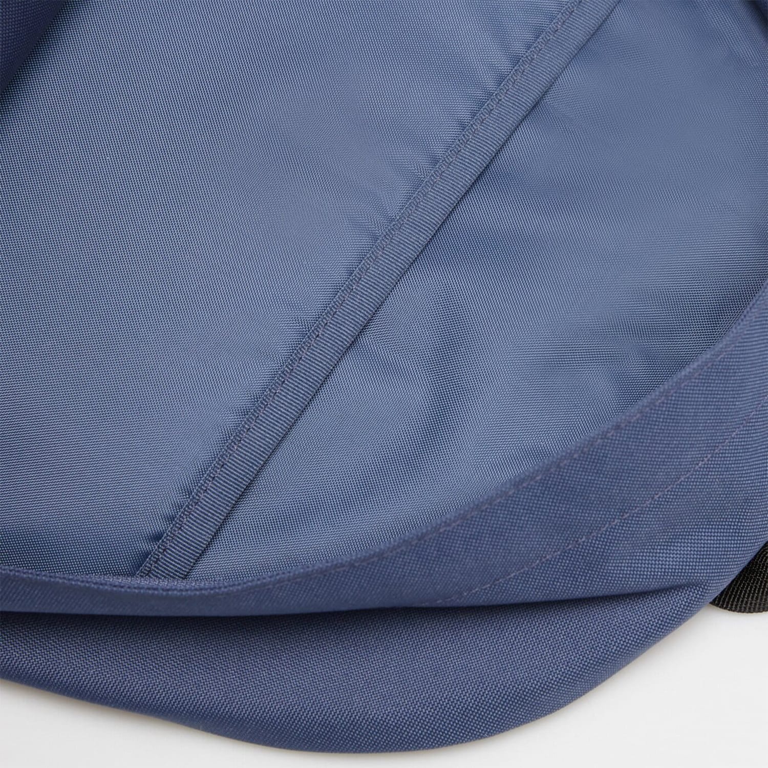 Timberland A61F3-Blue