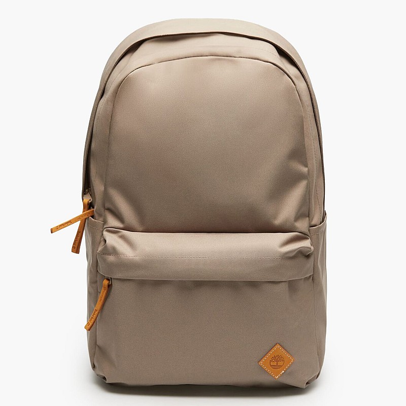 Timberland A61F3 Man Bag