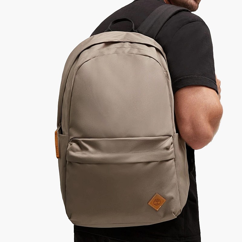 Timberland A61F3 Man Bag