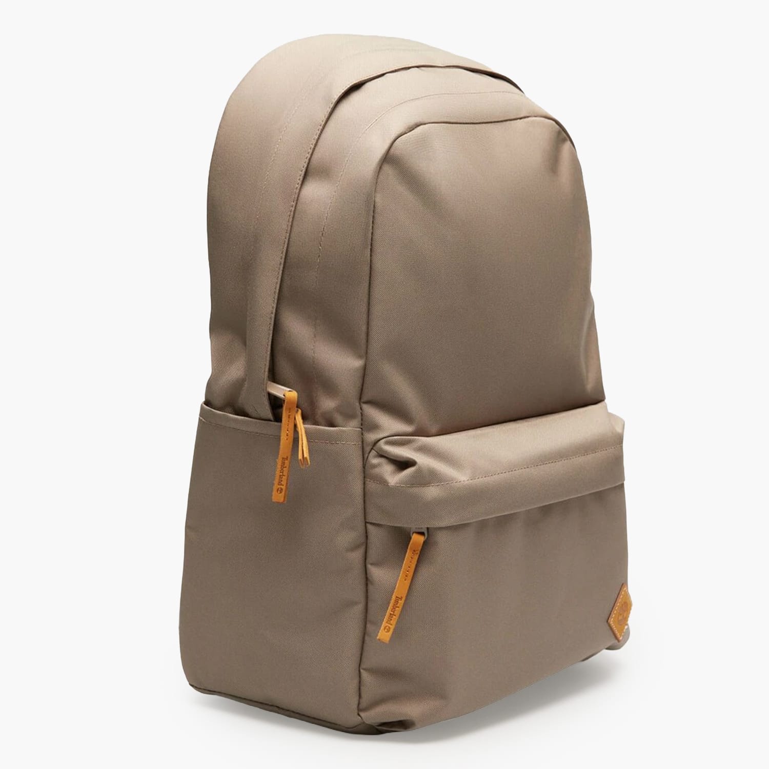 Timberland A61F3-Beige