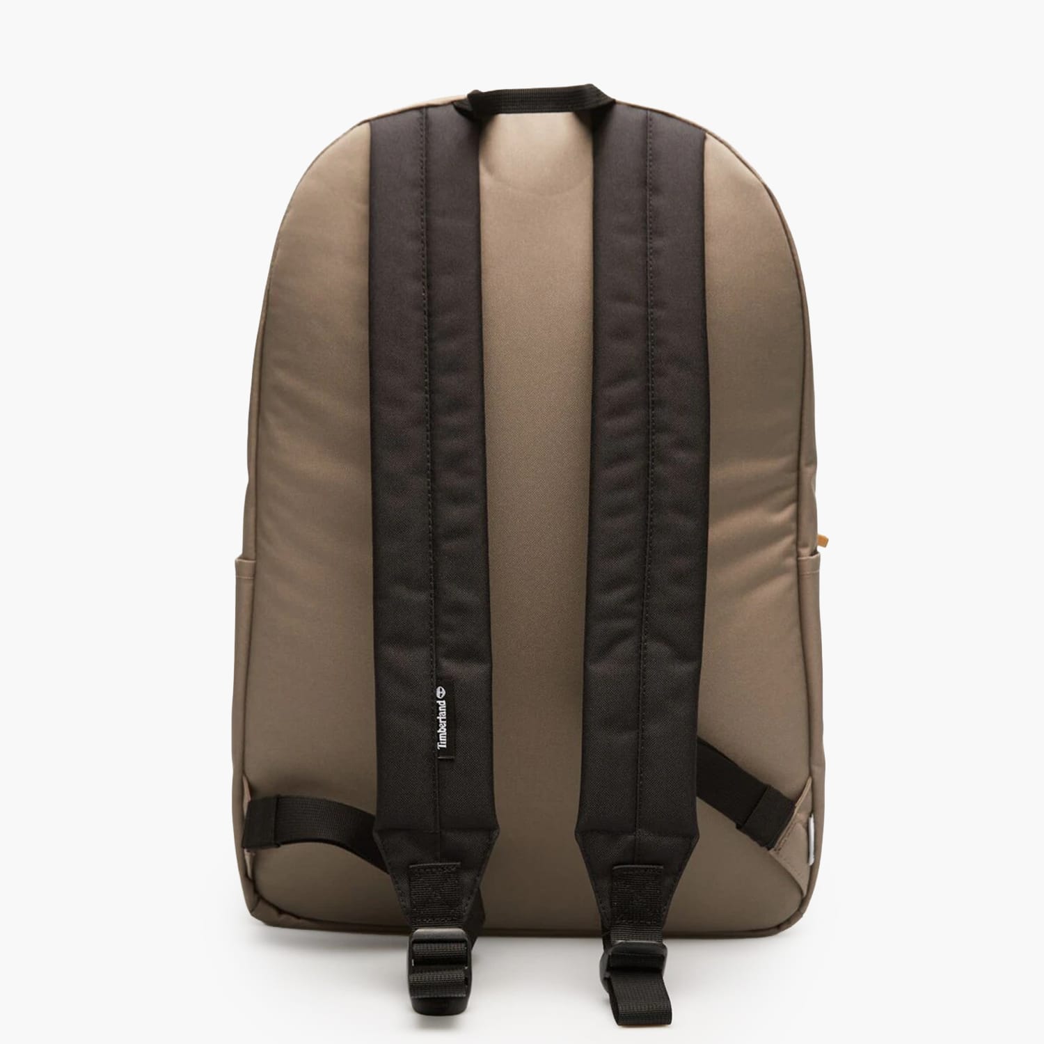 Timberland A61F3-Beige