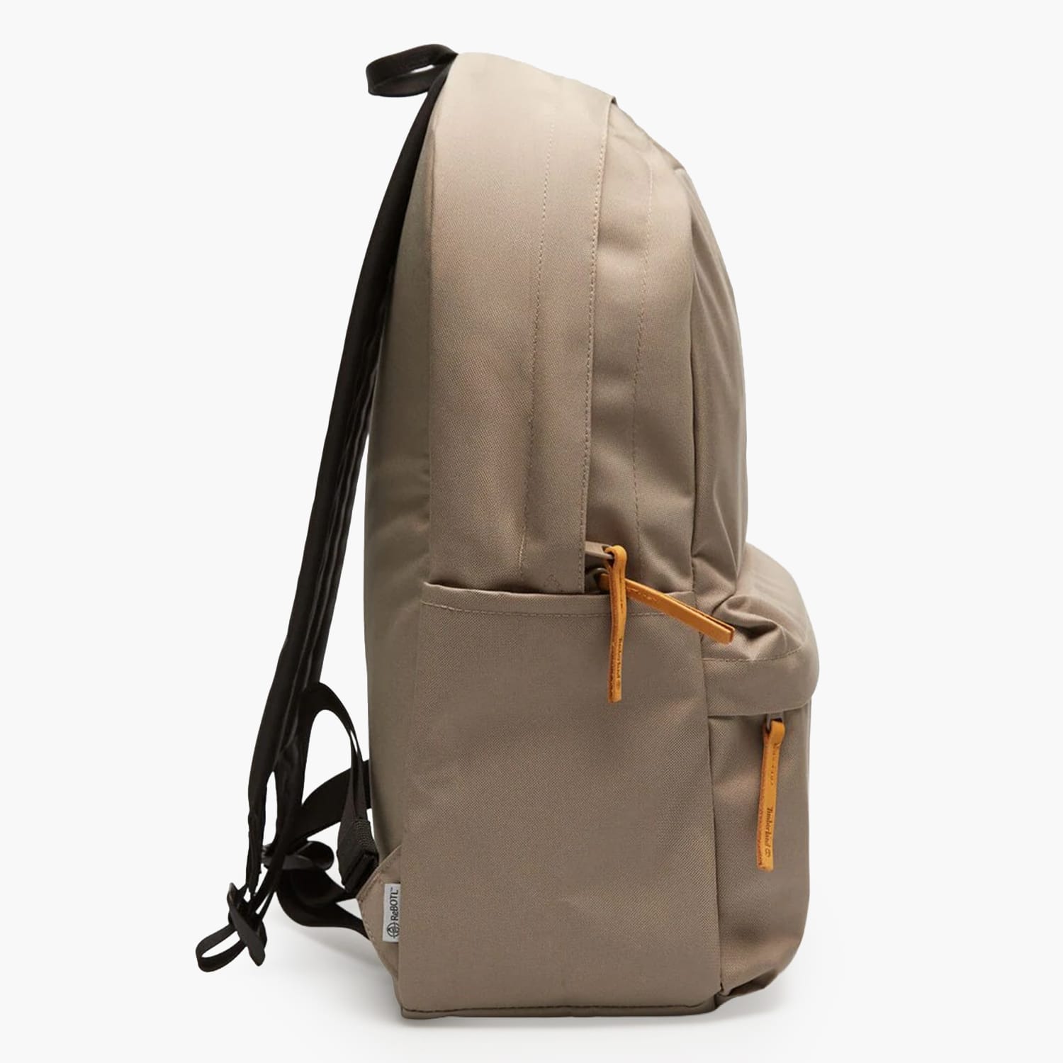 Timberland A61F3-Beige