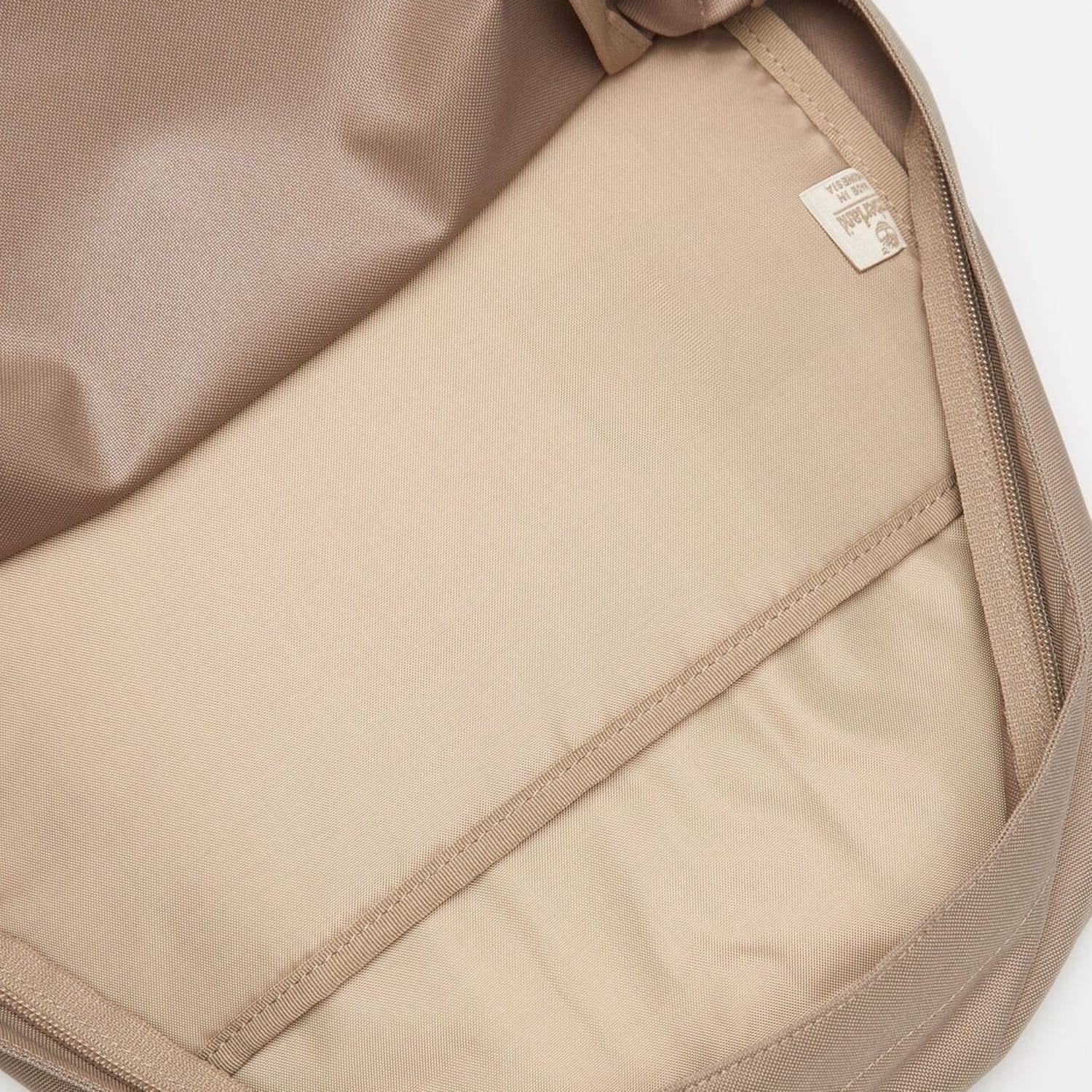 Timberland A61F3-Beige