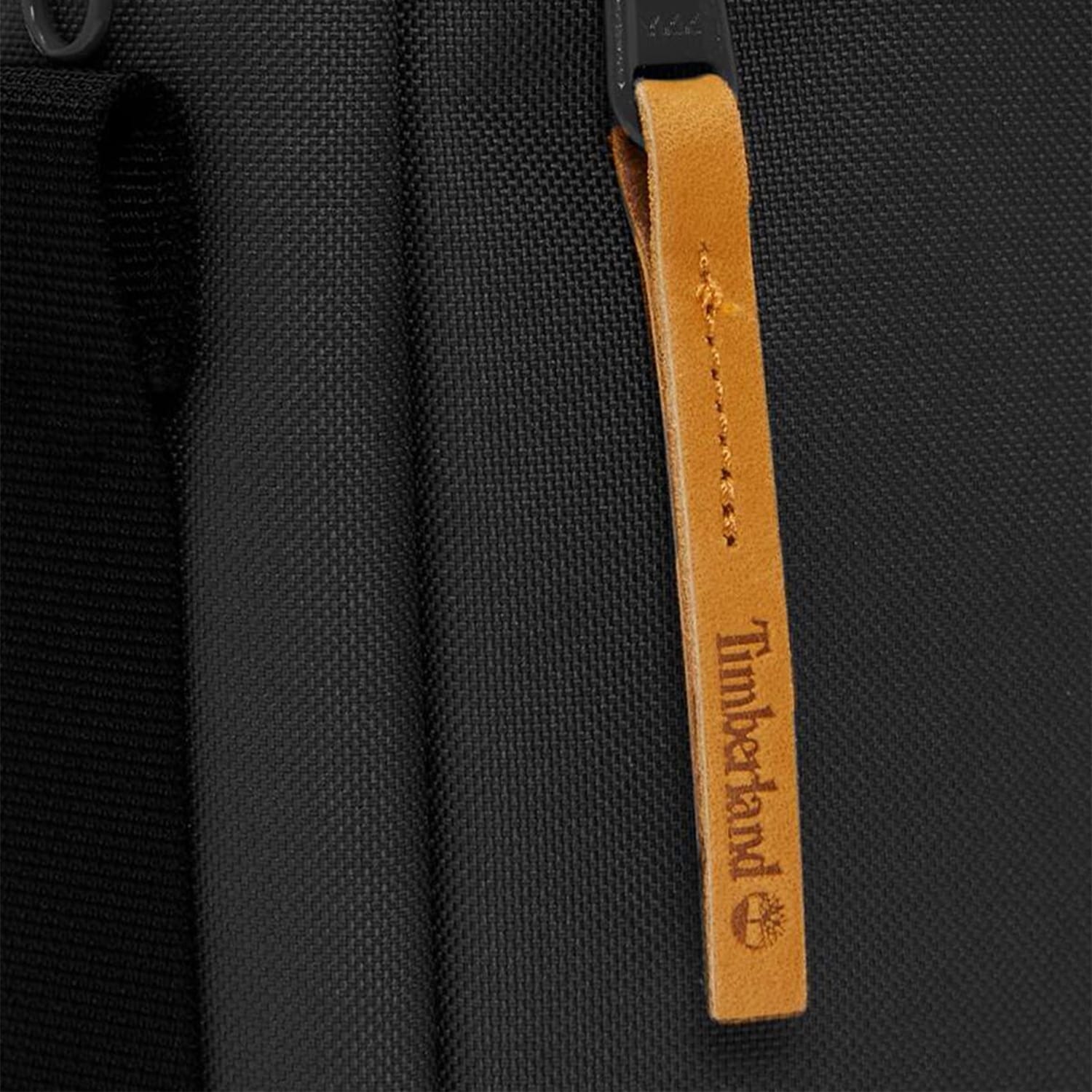 Timberland A61GB-Black