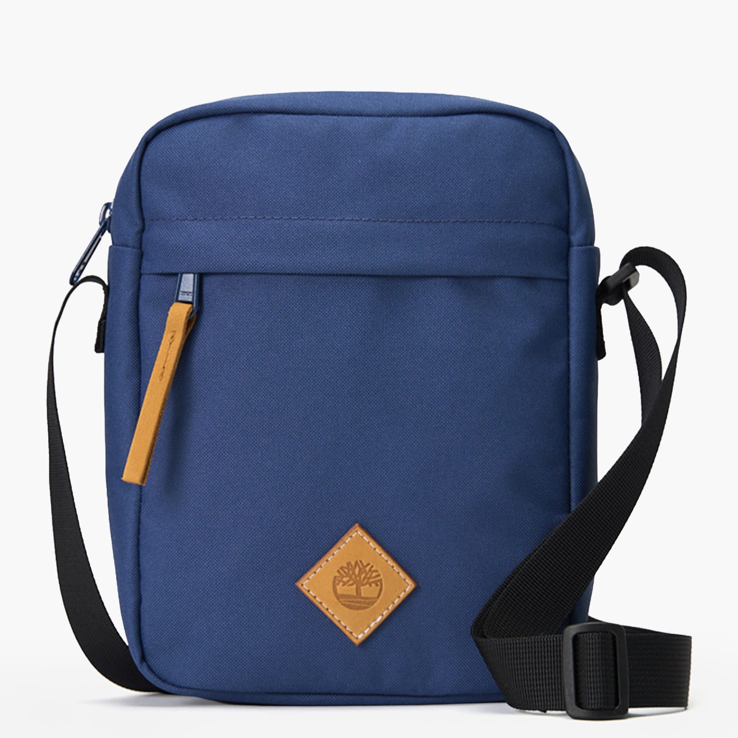 Timberland A61GB Man Bag