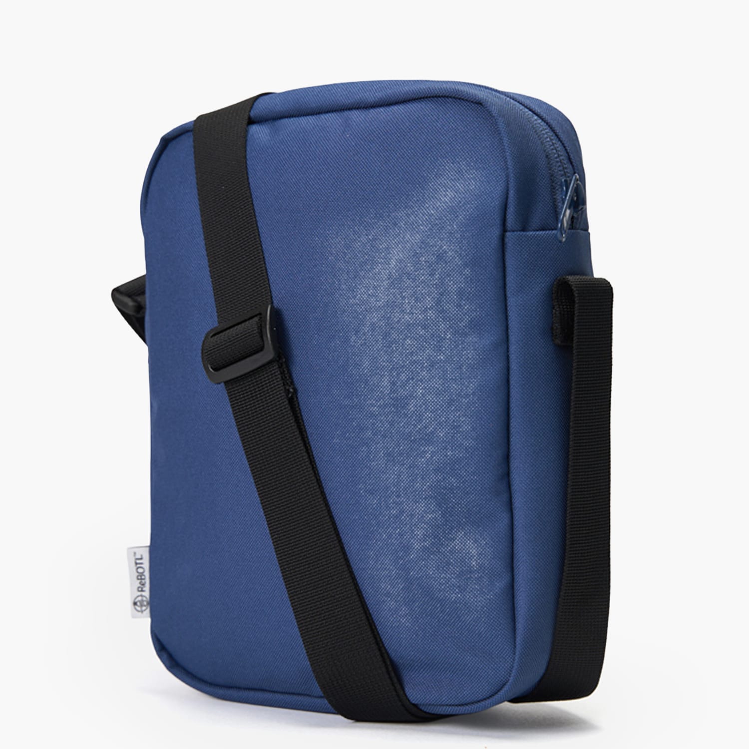 Timberland A61GB Man Bag