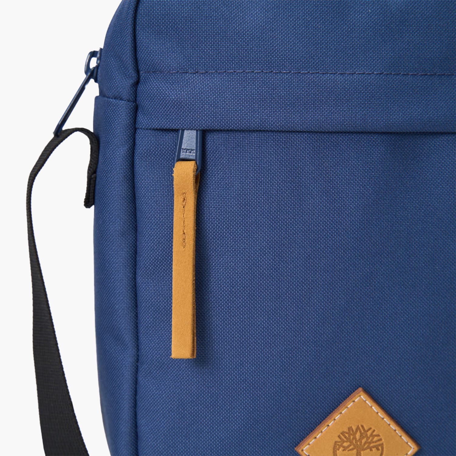 Timberland A61GB-Blue