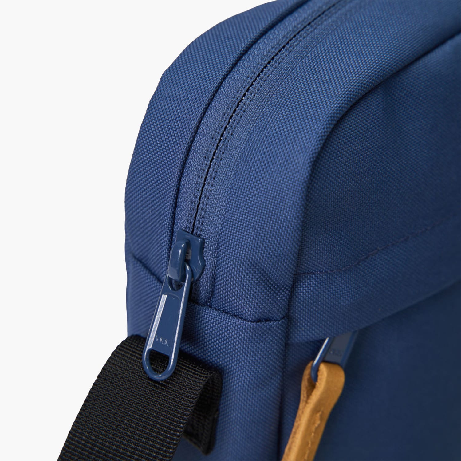 Timberland A61GB-Blue