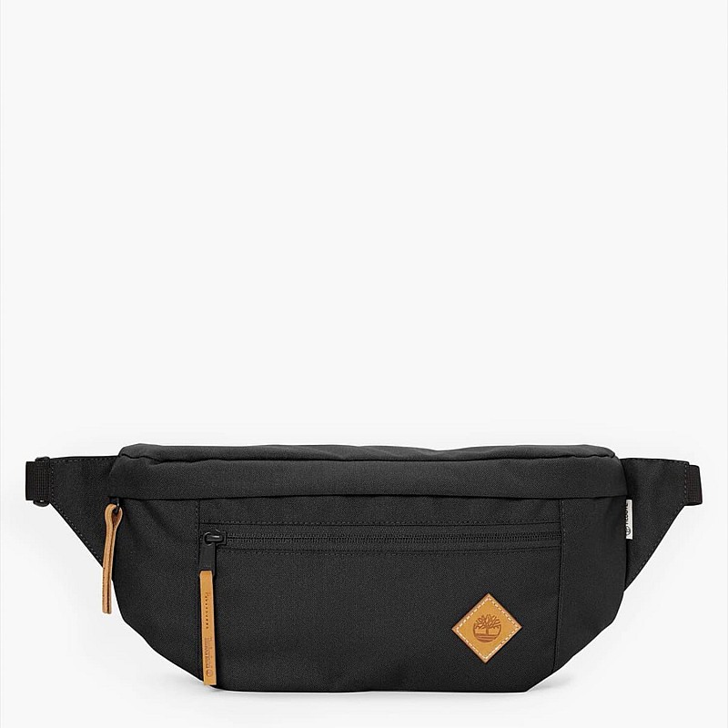 Timberland A61HK Man Bag