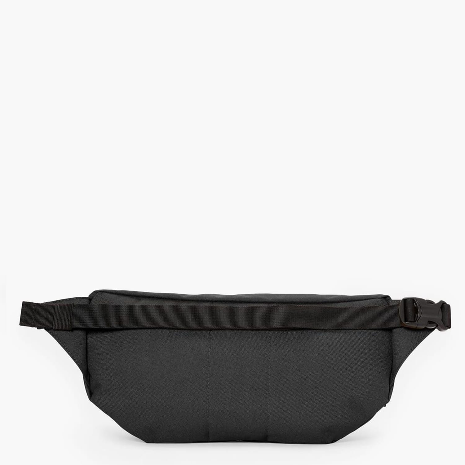 Timberland A61HK-Black