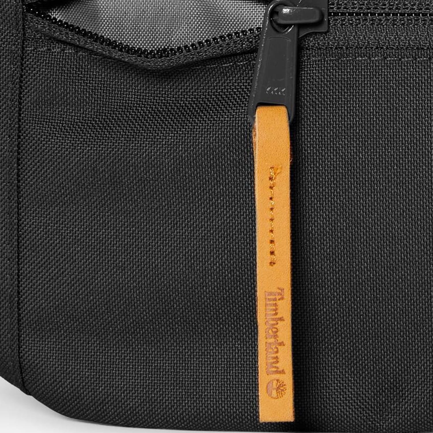 Timberland A61HK-Black