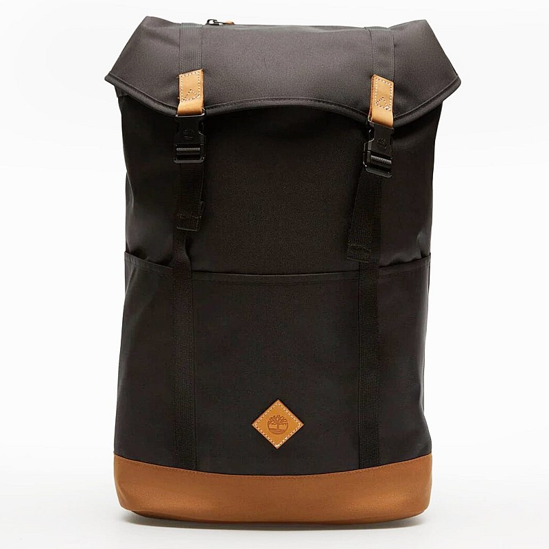 Timberland A644Q.2 Man Bag