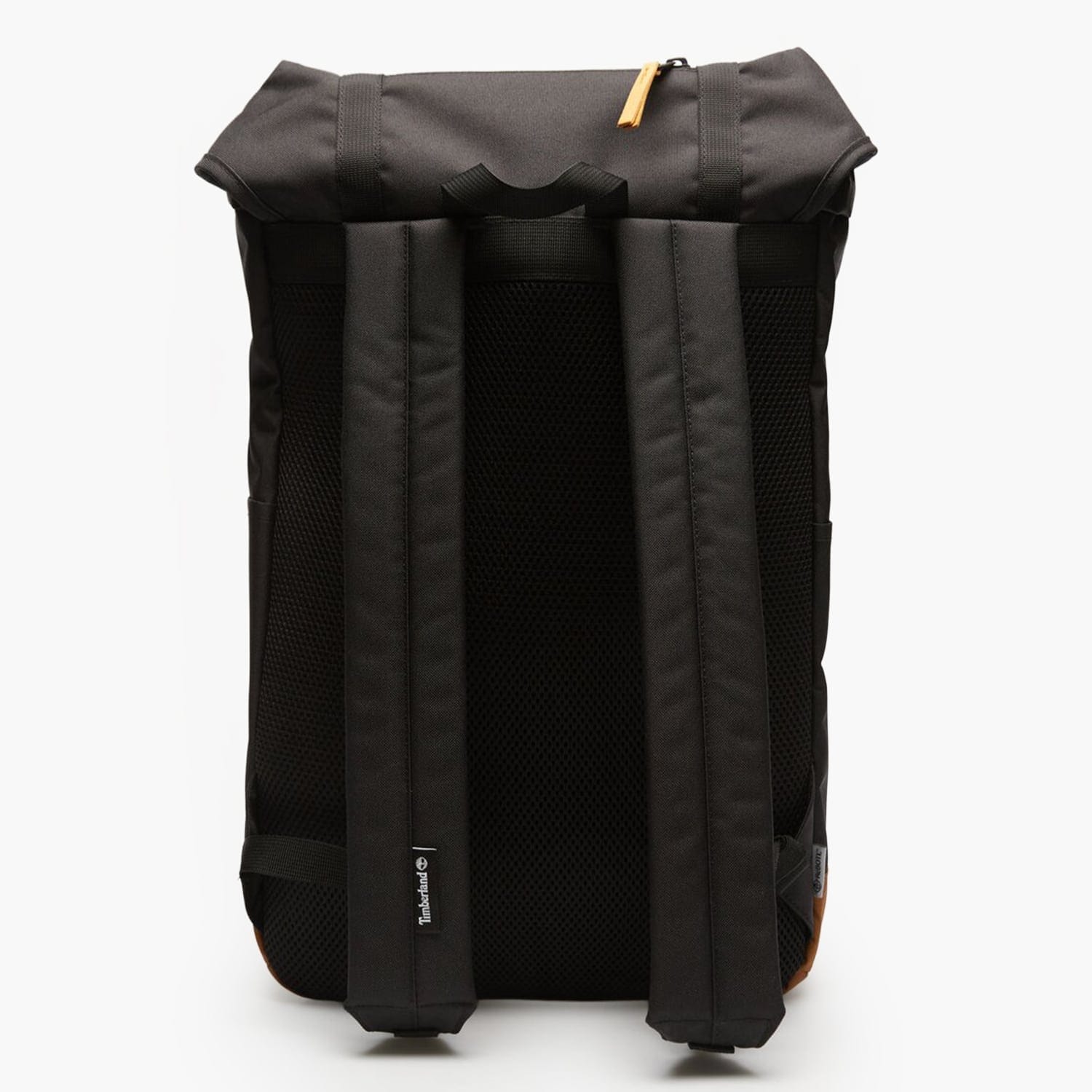 Timberland A644Q.2-Black