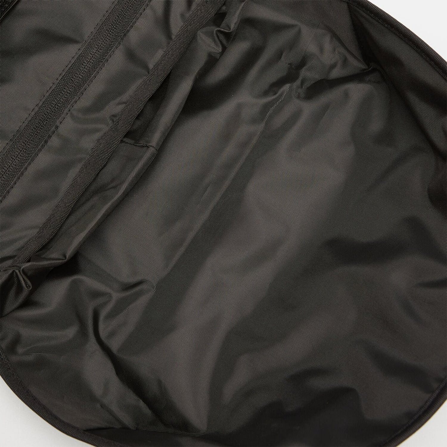 Timberland A644Q.2-Black