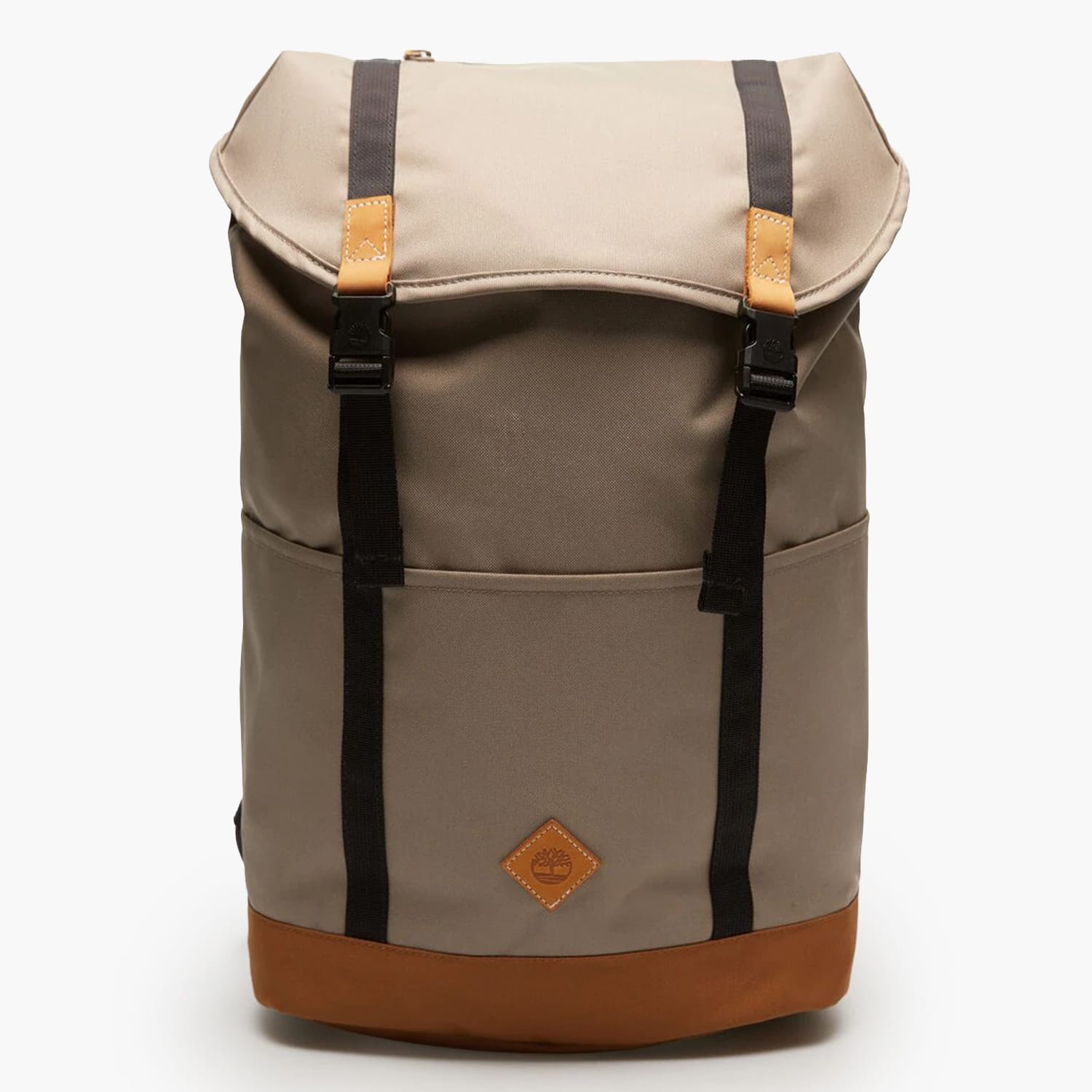Timberland A644Q Man Bag