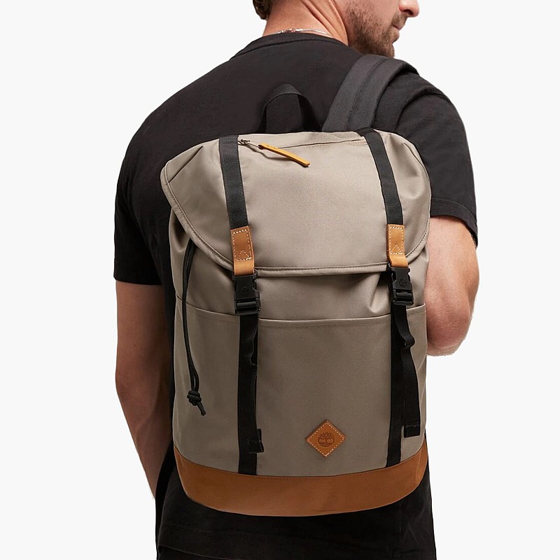 Timberland A644Q Man Bag