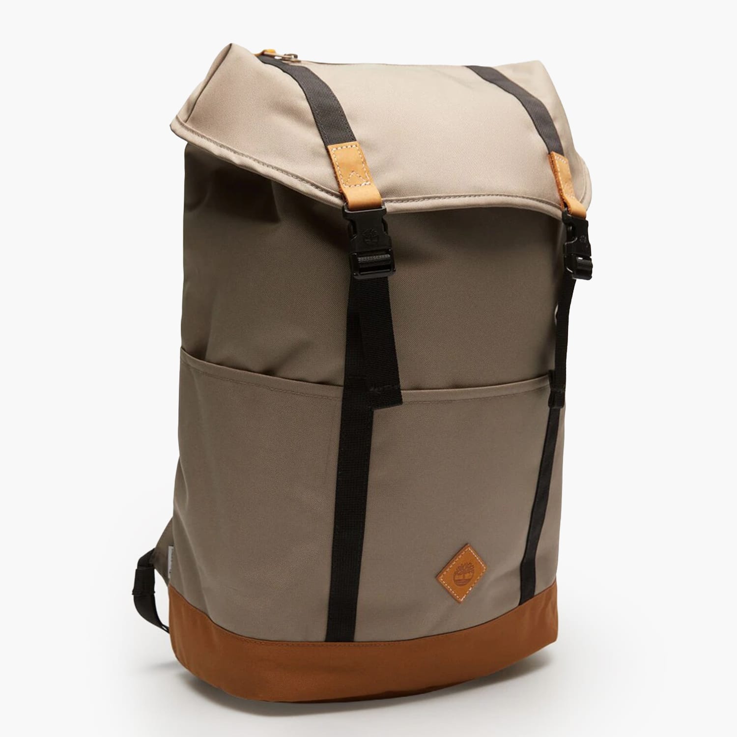 Timberland A644Q-Beige