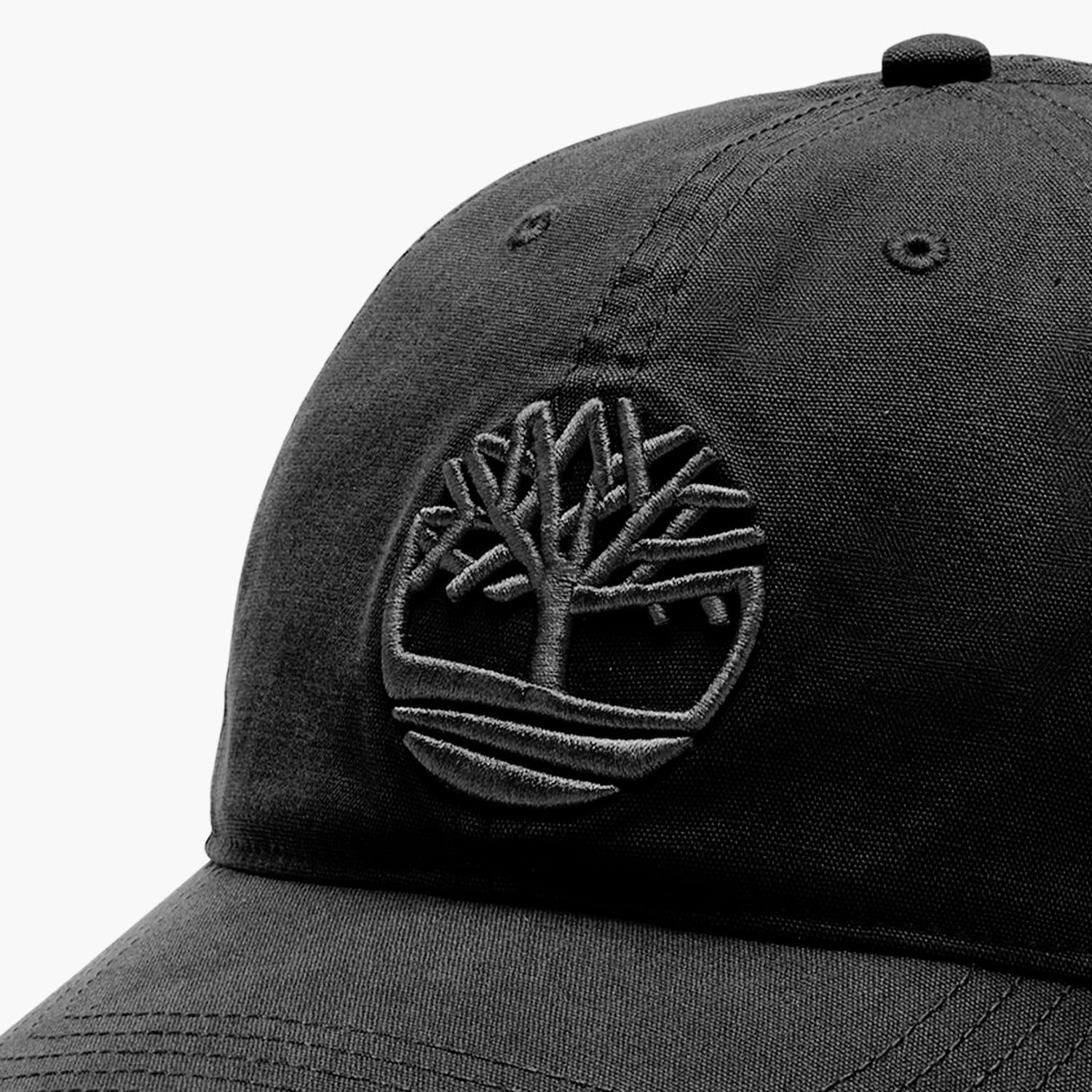 Timberland A66BA Ανδρικό Καπέλο