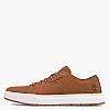 Timberland A6A2D-Brown