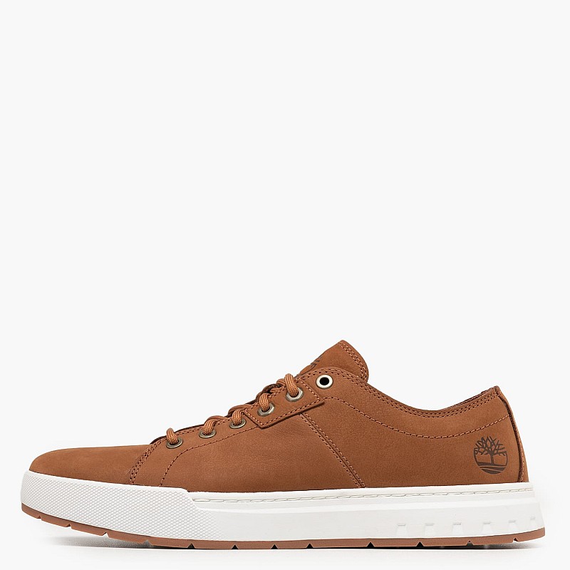 Timberland A6A2D Ανδρικό Παπούτσι Casual