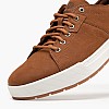 Timberland A6A2D-Brown