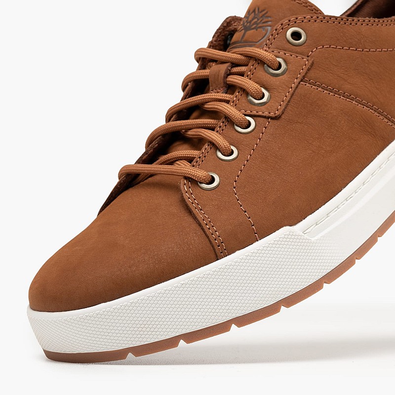 Timberland A6A2D Ανδρικό Παπούτσι Casual