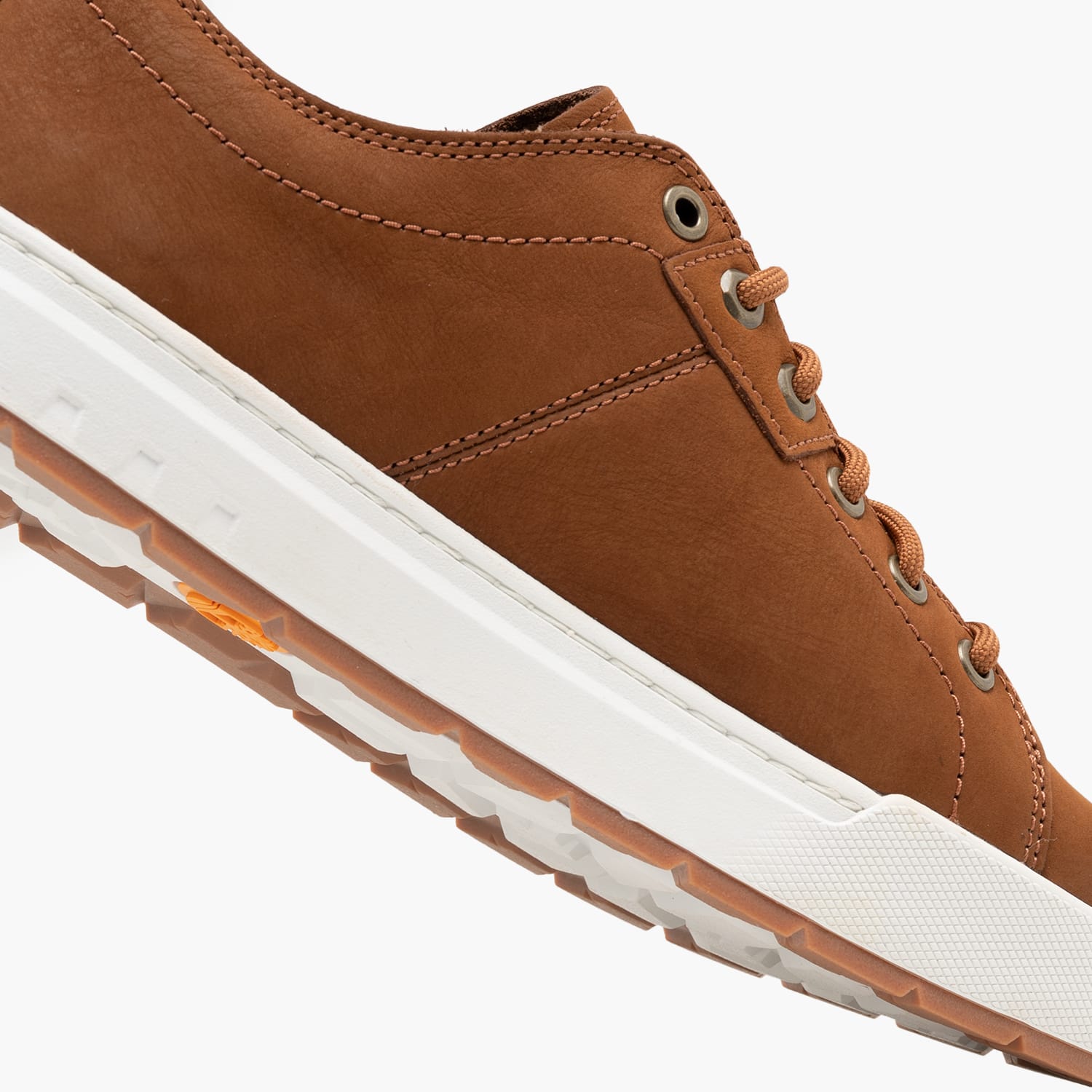 Timberland A6A2D-Brown