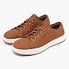 Timberland A6A2D-Brown