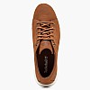 Timberland A6A2D-Brown
