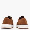 Timberland A6A2D-Brown