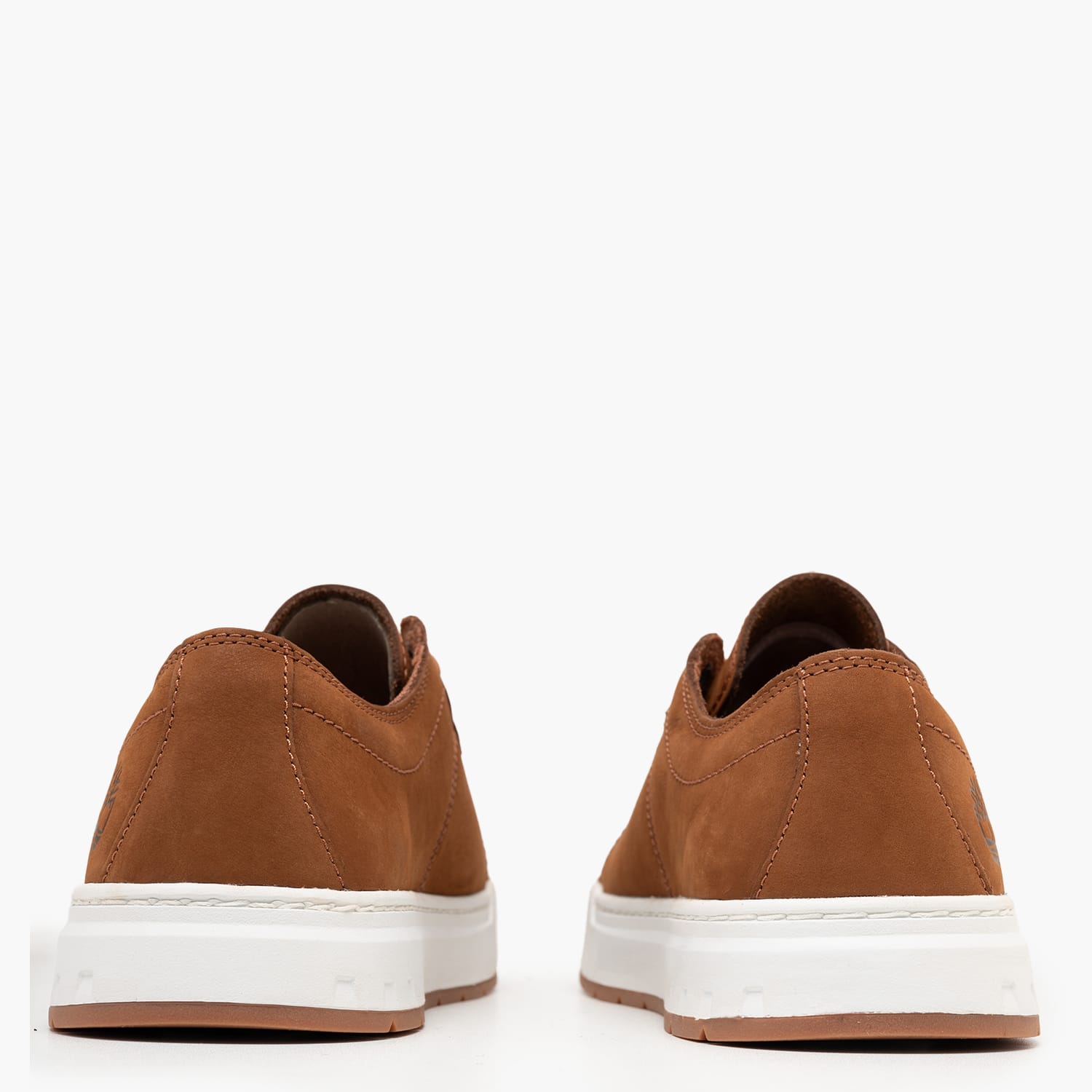 Timberland A6A2D-Brown