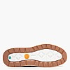 Timberland A6A2D-Brown