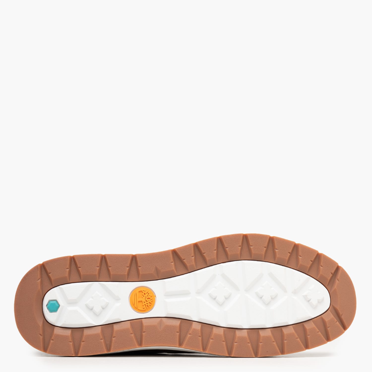 Timberland A6A2D-Brown