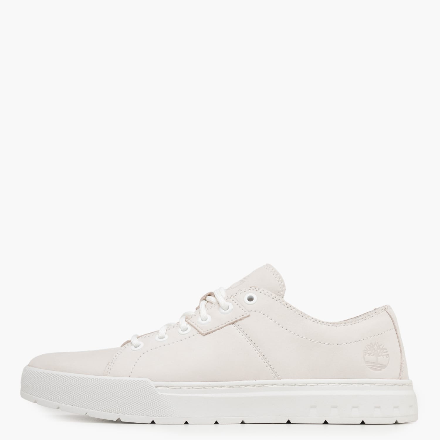 Timberland A6A2D Ανδρικό Παπούτσι Casual