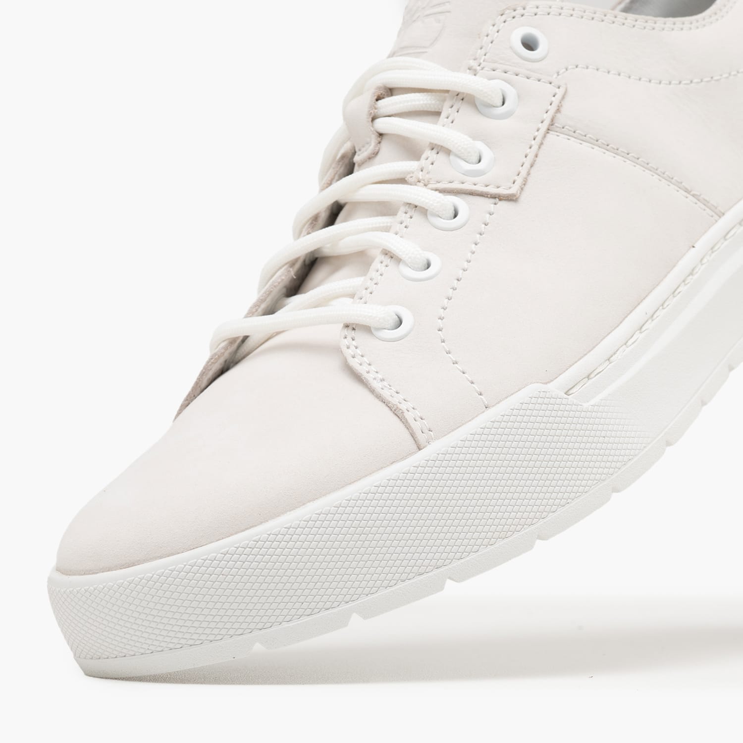 Timberland A6A2D Ανδρικό Παπούτσι Casual