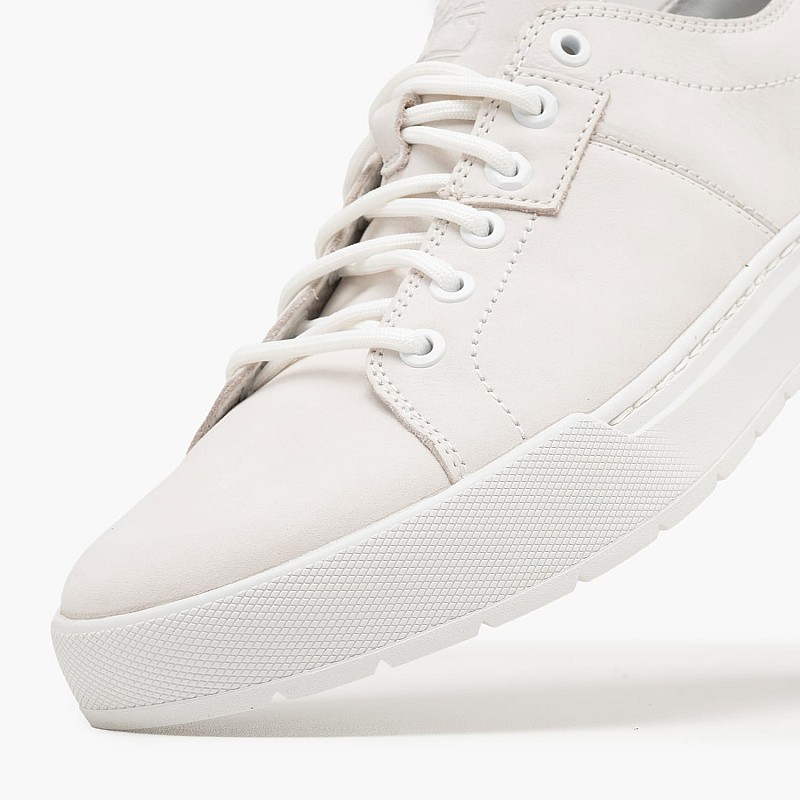 Timberland A6A2D Ανδρικό Παπούτσι Casual