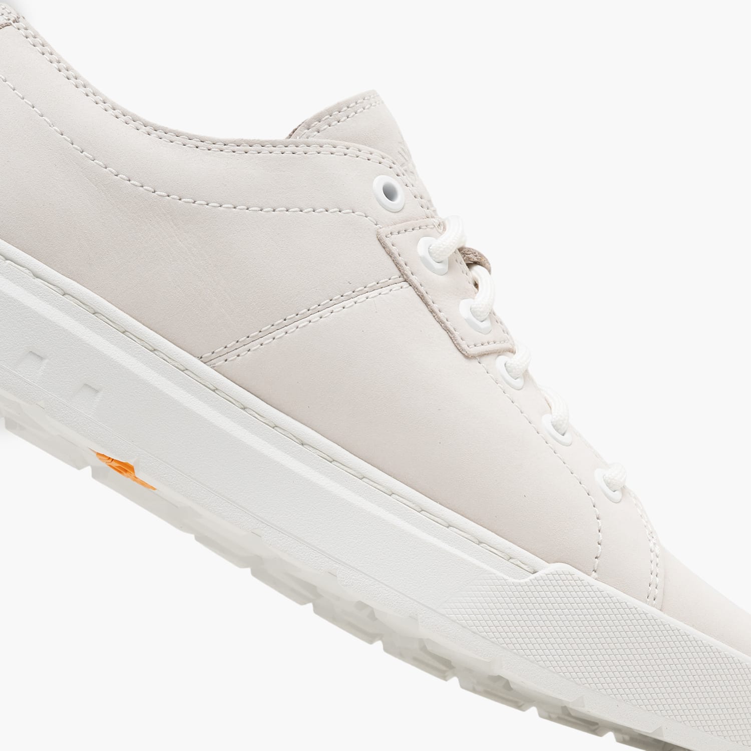 Timberland A6A2D-White